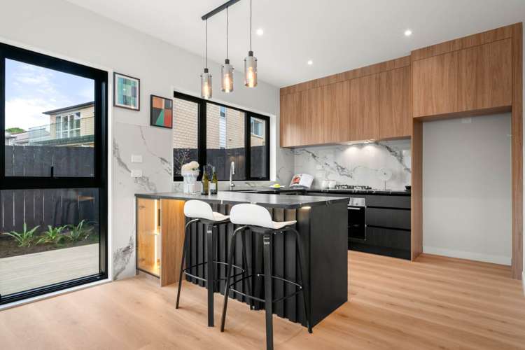 Lot 1/9 Malibu Grove Bayview_5