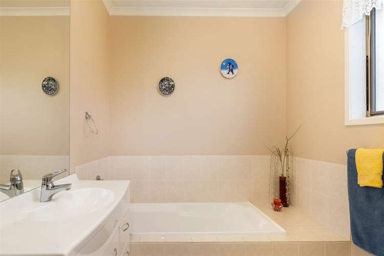 33b Litchfield Street Redwoodtown_11