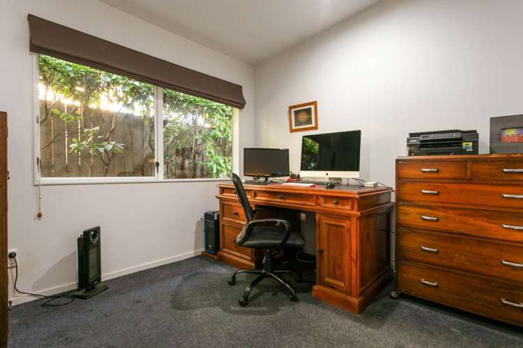 13a Graham Avenue Te Atatu Peninsula_14