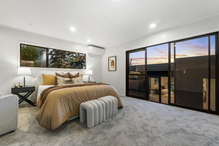 105 Chelsea View Drive Chatswood_16