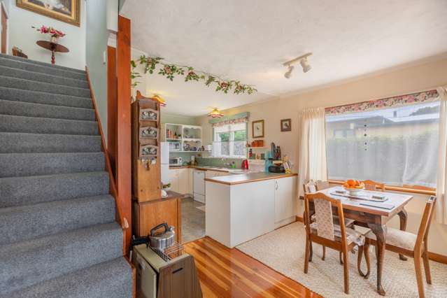 7 Springfield Road Haumoana_3