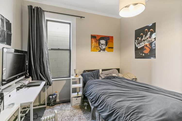 34 Jessie Street Te Aro_7