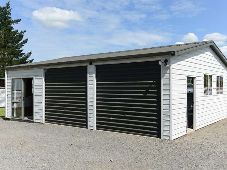 127 Tavistock Road Waipukurau and Surrounds_22