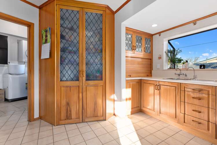 38 Old Taupiri Road Ngaruawahia_10