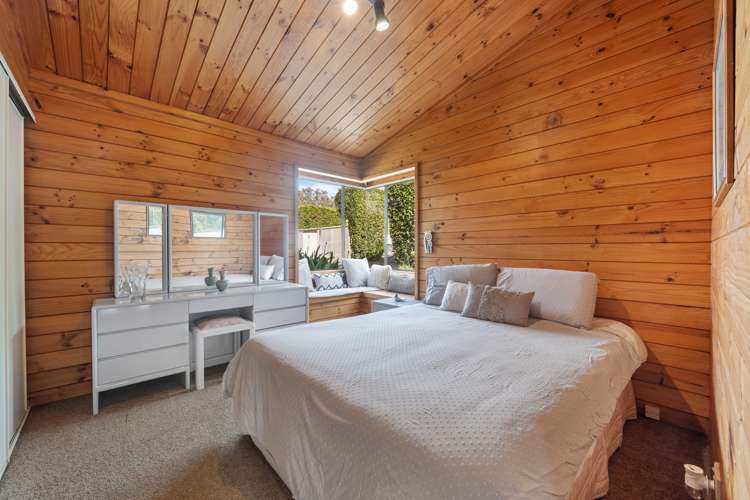 171 Gills Road Half Moon Bay_12