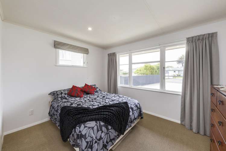 24d Paisley Street Awapuni_11