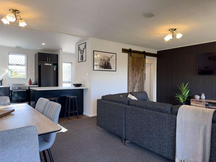 174 Hospital Road Witherlea_9