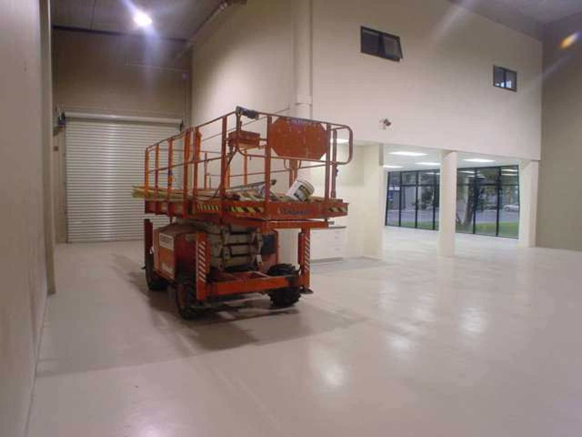 C18/930 Great South Road Penrose_0