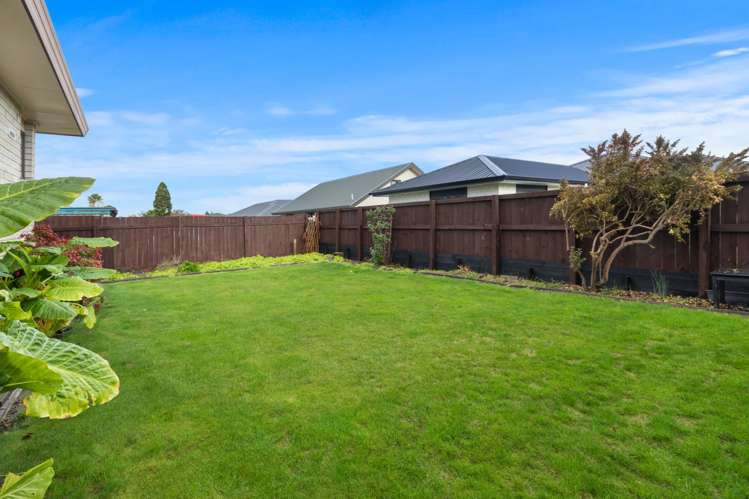 3/75 Studholme Street Morrinsville_13