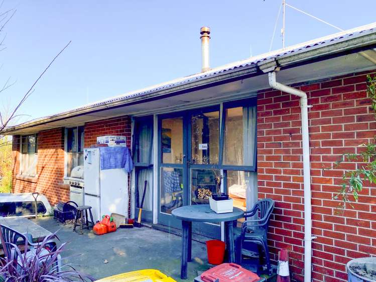 63 Davis Crescent Netherby_2