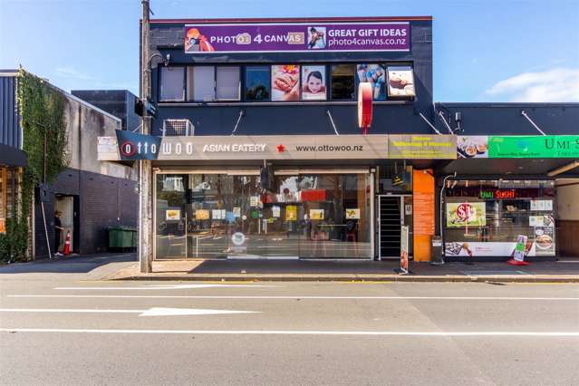 484 Lake Road Takapuna_1