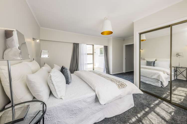 16 Eastburn Street Papakura_7