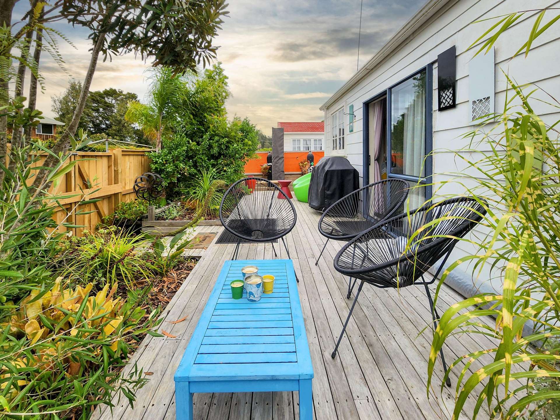 3/4 Tohitapu Road Paihia_0