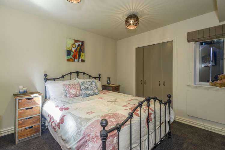 67 Oxford Street Lyttelton_15