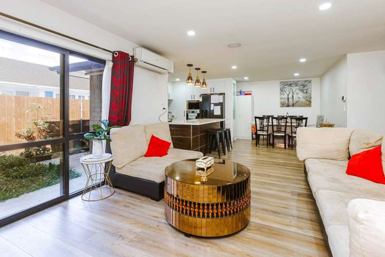 75a Motatau Road Papatoetoe_5