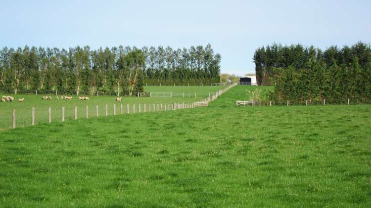 1010 Glenkenich Road Gore Surrounds_8