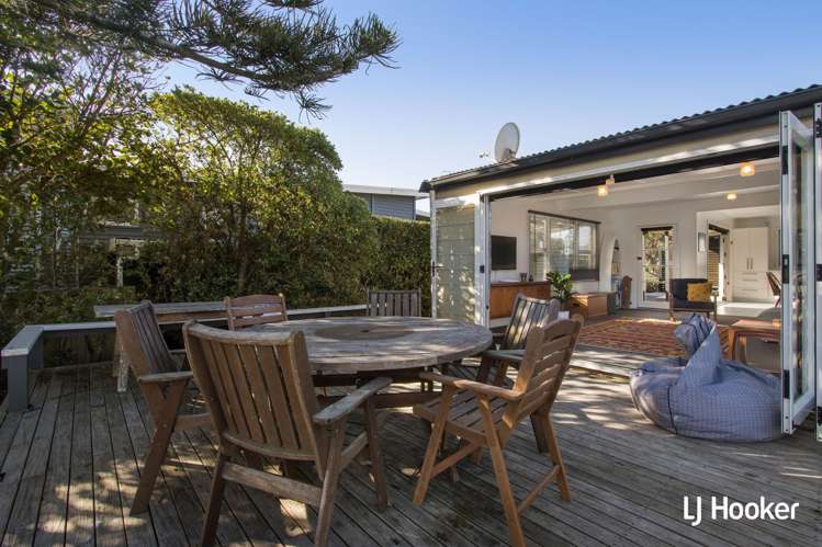 84 Seaforth Road Waihi Beach_16