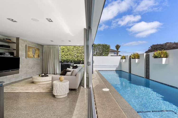 40 Woodside Road Mount Eden_5