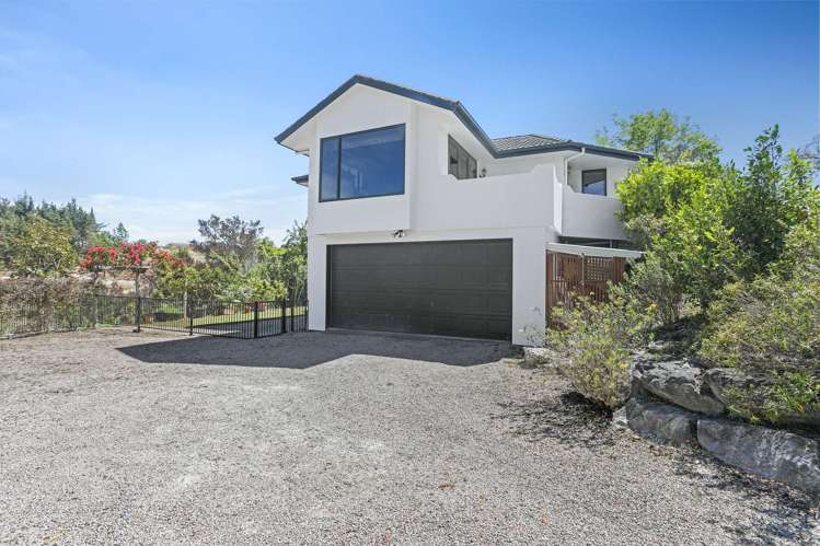 67 Brabant Drive Mapua_20