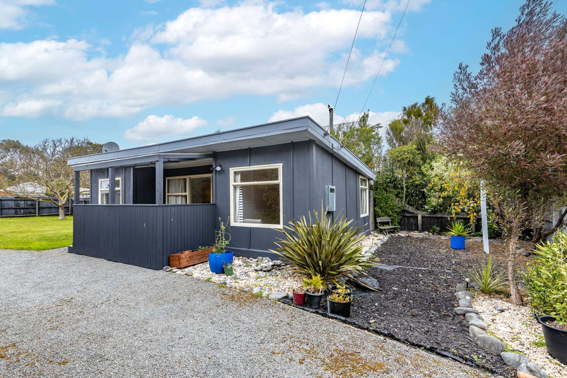 27 Kowai Street Leithfield_0