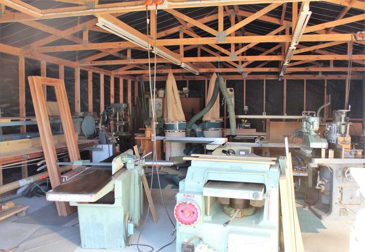 346 Umutaoroa Road Dannevirke_19