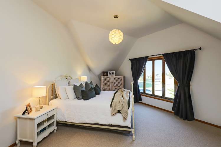 44 Shrimpton Road Haumoana_14