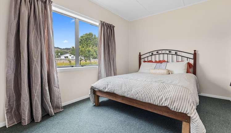 12 Murcott Terrace Benneydale_8