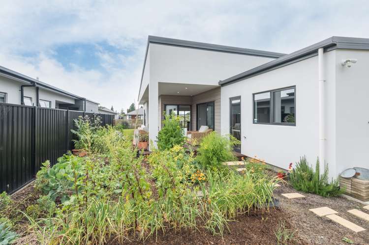 16 Tana Pukekohatu Avenue Motueka_26