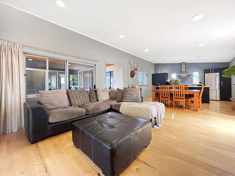 6 Yasmin Lane Kinloch_8