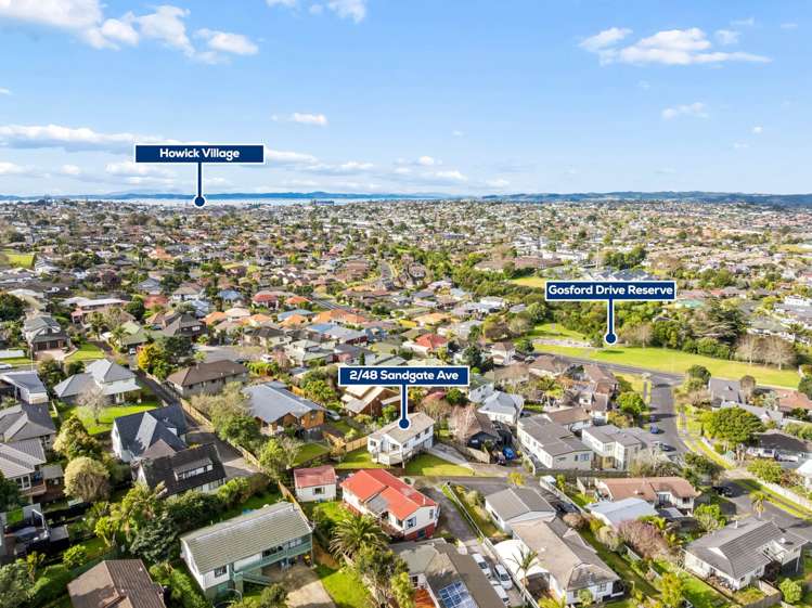 2/48 Sandgate Avenue Botany Downs_22