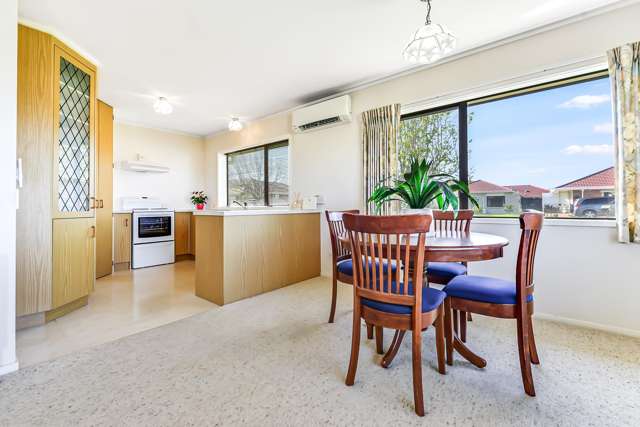 4/102 Admiral Crescent Flagstaff_4