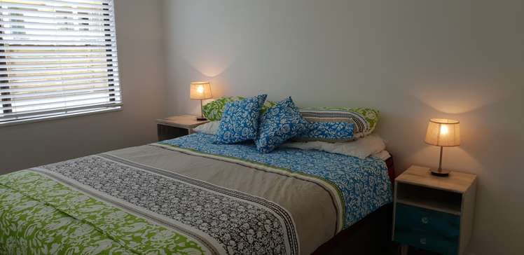 114b Tangaroa Road Whangamata_8