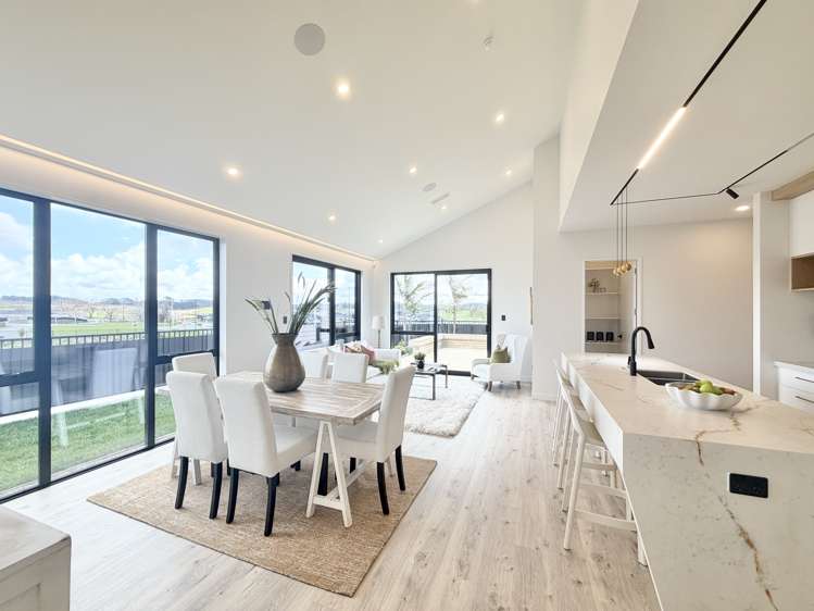 46 Kotiti Drive_1
