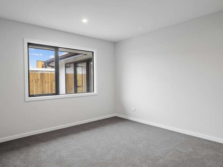 19A Walnut Avenue Allenton_7