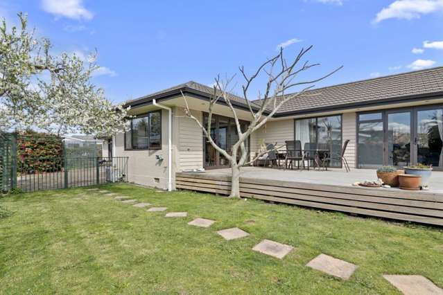 136 Parkers Road Tahunanui_1