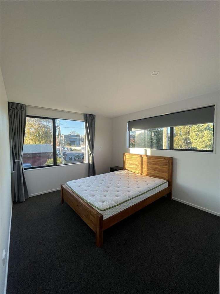2/63 Waimairi Road Ilam_6