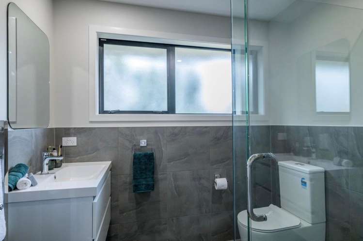  34 George Street Levin_5