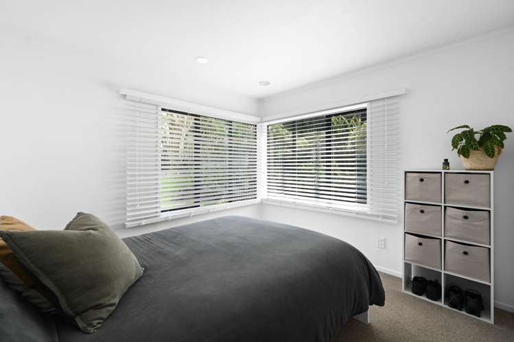 19 Gallery Grove Flagstaff_17