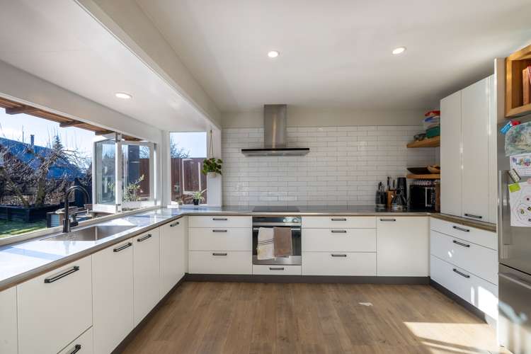 198 Stone Street Wanaka_13