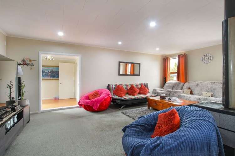 33 Metcalfe Road Ranui_15