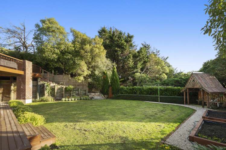 275 Kennedys Bush Road Kennedys Bush_24