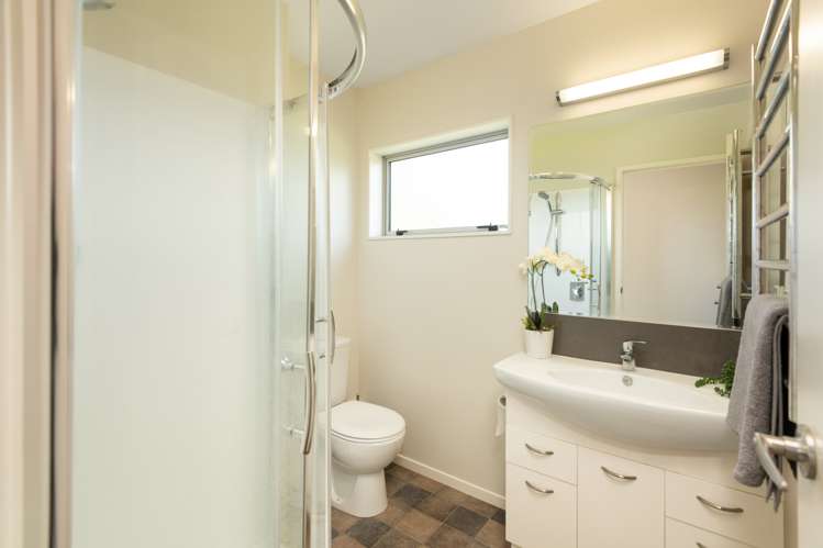 39 Scoria Close Pyes Pa_15
