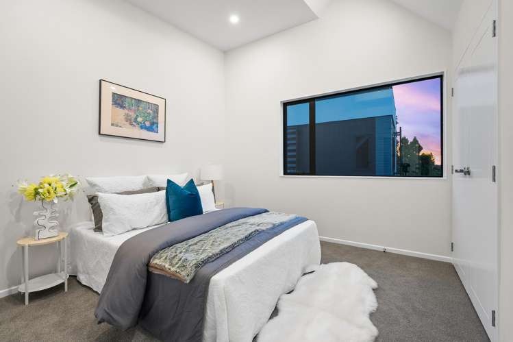 Lot 1/12 Claude Road Epsom_15