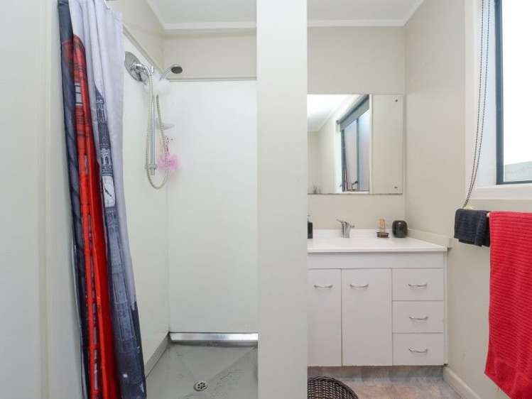 14a Blackburn Street Frankton_10