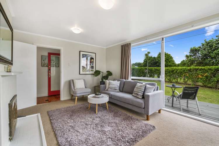 27 Eastglen Road Glen Eden_4