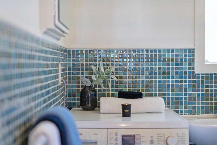 12/12 Crescent Road Epsom_17
