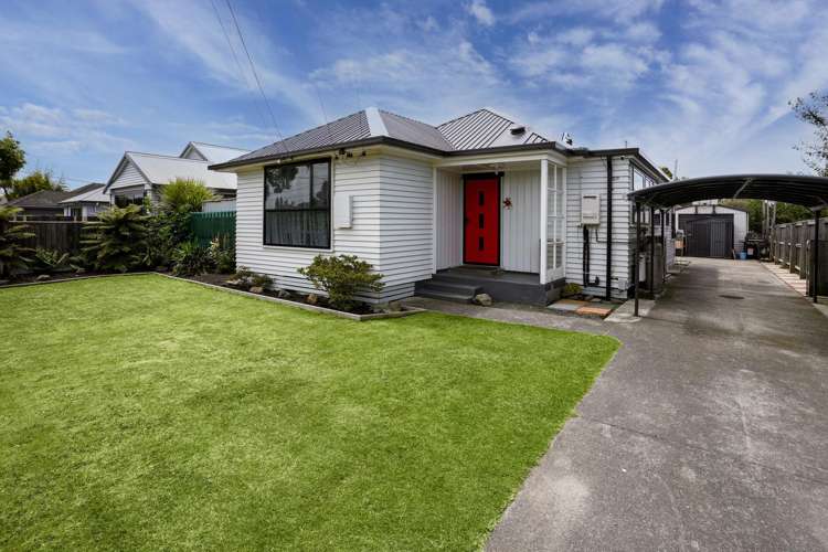 18 Bronwyn Street Mairehau_12