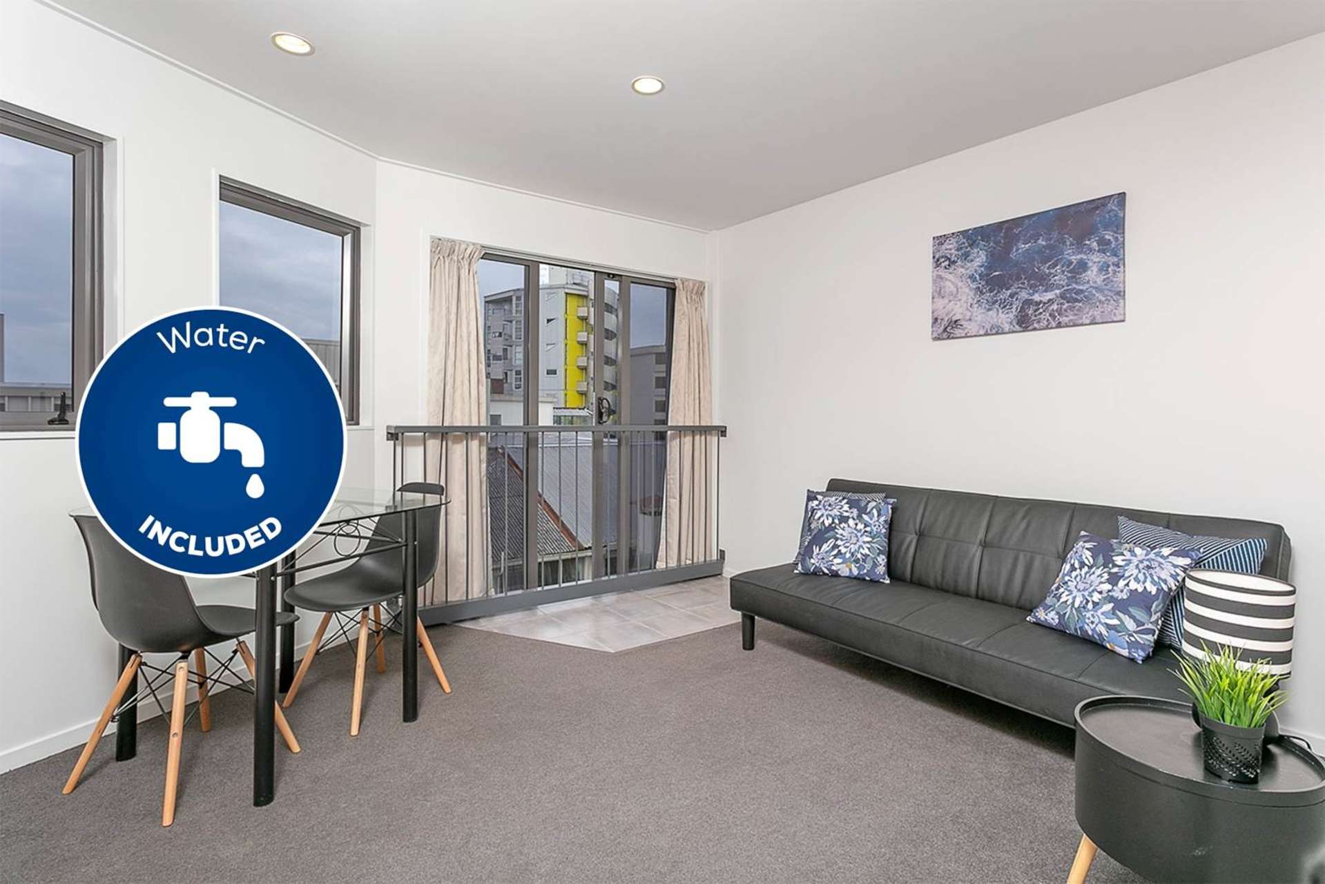 401/421 Queen Street City Centre_0