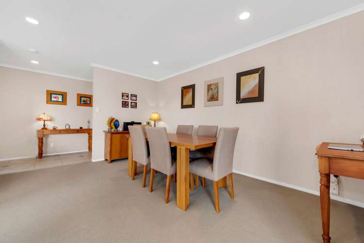 35 Fergy Crescent Wattle Downs_5