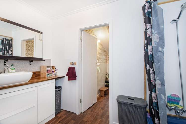 283 Ngunguru Ford Road Kiripaka_10